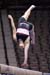10SEC0K_7212_Grace