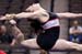 10SEC0K_7242_Courtney