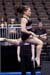 10SEC0K_7243_Courtney