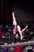 10SEC0K_7290_Courtney