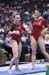 10SEC4D_8242_Hilary_Kat