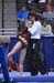 10SEC7D_8449_Hilary