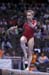 10SEC7D_8454_Hilary