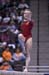 10SEC7D_8461_Hilary