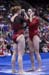 10SEC7D_8512_Christa_Noel