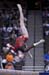 10SEC7D_8515_Christa