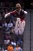 10SEC7D_8520_Christa