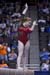 10SEC7D_8521_Christa