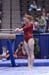 10SEC7D_8538_Christa