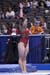 10SEC7D_8541_Grace