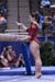 10SEC7D_8542_Grace