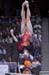 10SEC7D_8550_Grace