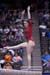 10SEC7D_8551_Grace