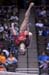 10SEC7D_8553_Grace