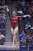 10SEC7D_8557_Grace