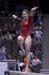 10SEC7D_8562_Grace