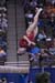 10SEC7D_8573_Grace