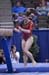 10SEC7D_8575_Grace
