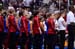 10SEC9K_7725