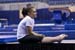 10NCAAPD_9021_CourtneyM