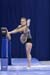 10NCAAPD_9054_CourtneyM
