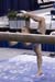10NCAAPD_9058_CourtneyM