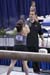 10NCAAPD_9061_CourtneyM