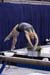 10NCAAPD_9071_CourtneyM