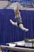 10NCAAPD_9072_CourtneyM