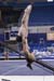 10NCAAPD_9078_CourtneyM