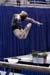 10NCAAPD_9086_CourtneyM