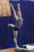 10NCAAPD_9091_CourtneyM