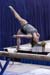 10NCAAPD_9097_CourtneyM