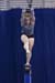 10NCAAPD_9117_CourtneyM
