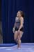 10NCAAPD_9125_CourtneyM