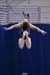 10NCAAPD_9134_CourtneyM