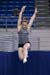 10NCAAPD_9137_CourtneyM