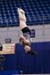 10NCAAPD_9148_CourtneyM