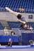 10NCAAPD_9152_CourtneyM