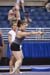 10NCAAPD_9172_CourtneyM