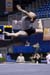 10NCAAPD_9174_CourtneyM