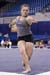 10NCAAPD_9179_CourtneyM