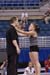 10NCAAPD_9184_CourtneyM