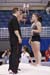 10NCAAPD_9186_CourtneyM