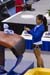 20100421_NCAAPK_8891