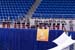 20100421_NCAAPK_8896