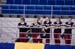 20100421_NCAAPK_8897