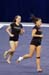 20100421_NCAAPK_8902