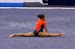 20100421_NCAAPK_8909