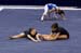 20100421_NCAAPK_8921